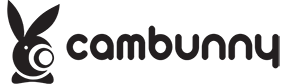 Cambunny Tube