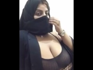 Sri lankan muslim girl මුස්ලිම් කැල්ල ගන්න ආතල් එක