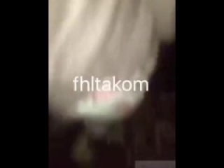 Saudi cuckold ديوث سعودي مع أخته سارة